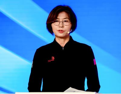 广发银行杭州分行原党委书记、行长毛锦接受审查调查