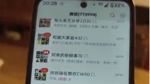 欧美午夜激情四射_野驴影院-大地在线影视免费观看_大地二资源在线高清免费播放动漫_大地资源二在线观看免费版_大地资源9线观看免费高清电视入口_大地资源二中文在线观看高清电影_大地电影影院在线播放_大地资源中文在线观看免费版电视剧_大地影院二在线资源观看免费_大地影视资源官网第二页免费观看_大地影院综艺资源_大地资源影视在线观看免费2023年上映_大地影视资源官网第三页_大地资源8页免费观看电视剧_大地资源二中文在线观看免费高清版电影_大地资源影院在线观看视频恋之欲室
